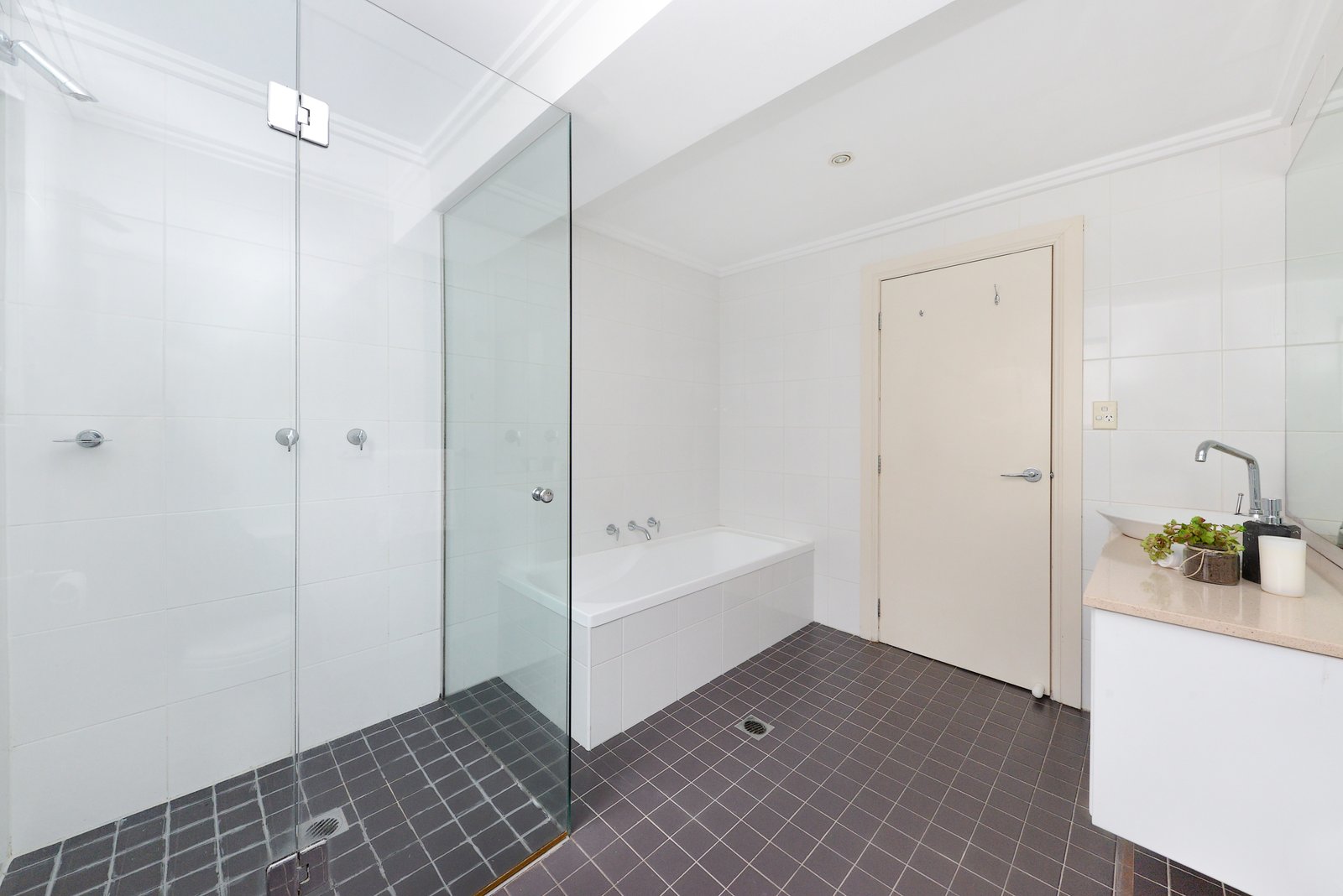 311/200 Maroubra Road MAROUBRA 9