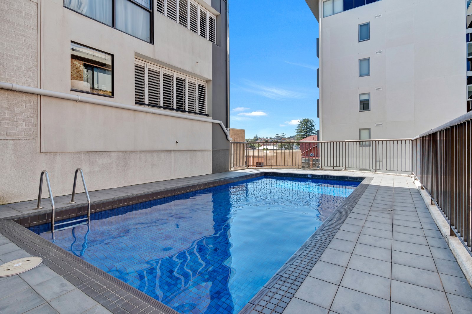 311/200 Maroubra Road MAROUBRA 10