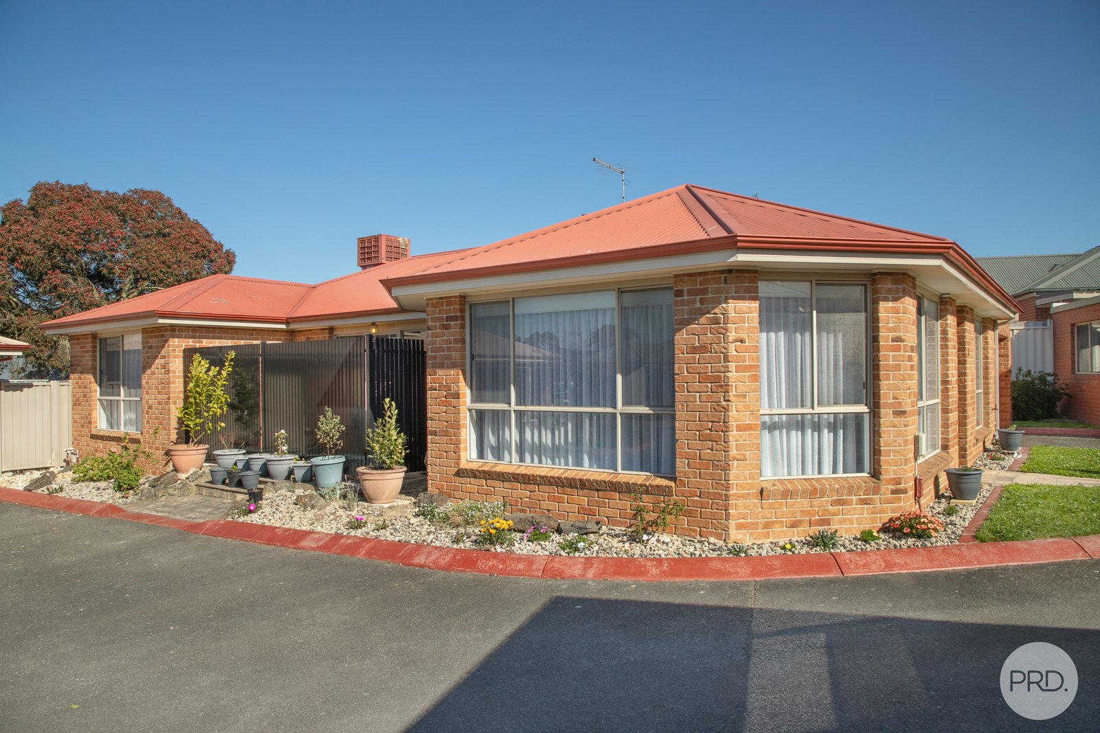 3/1121-1123 Geelong Road MOUNT CLEAR 2