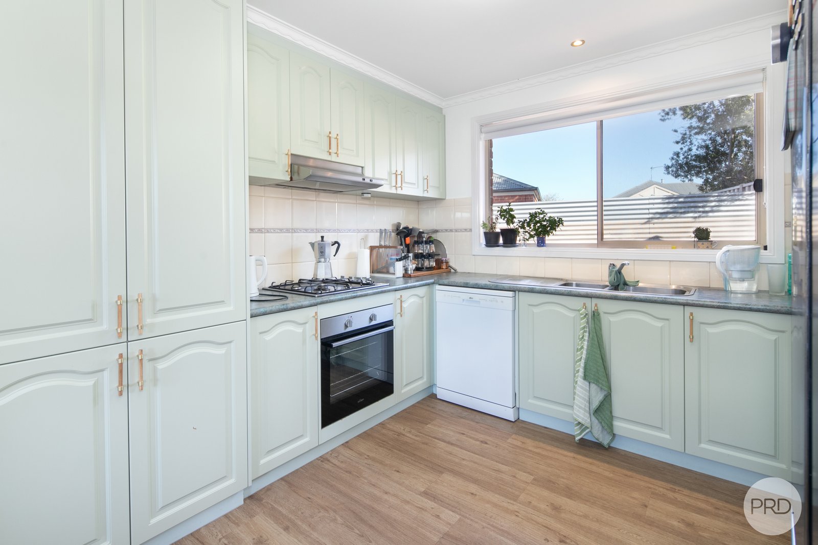 3/1121-1123 Geelong Road MOUNT CLEAR 3