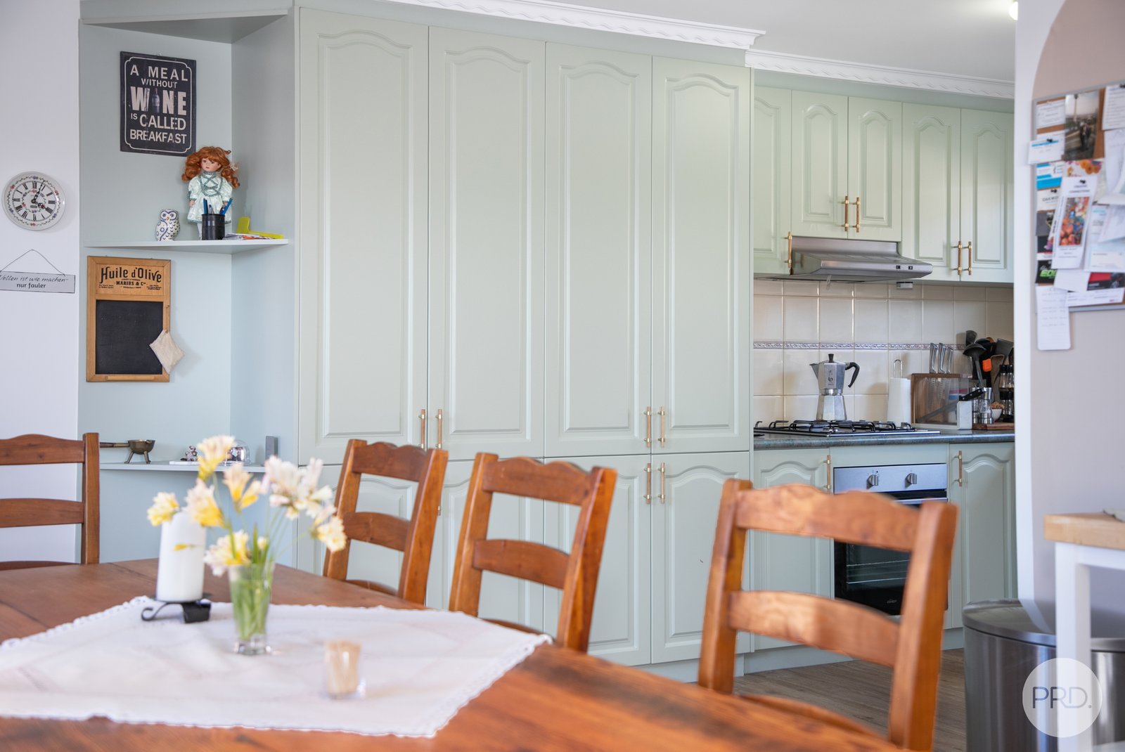 3/1121-1123 Geelong Road MOUNT CLEAR 4