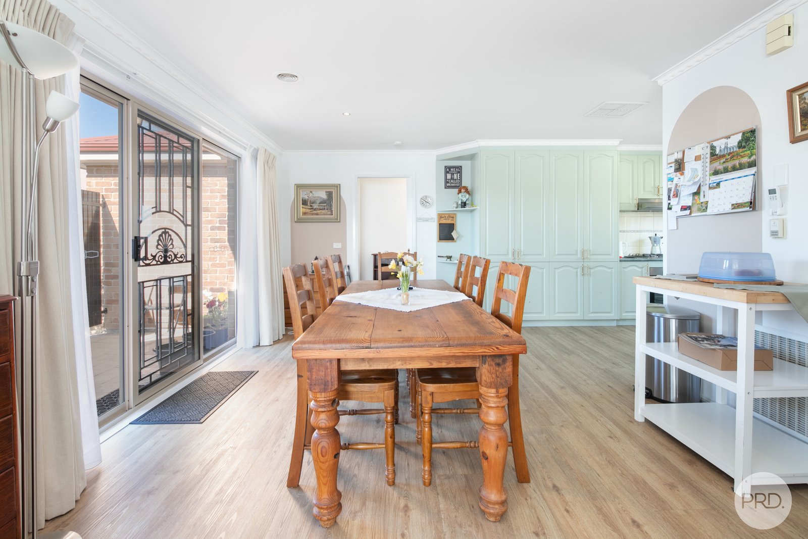 3/1121-1123 Geelong Road MOUNT CLEAR 5