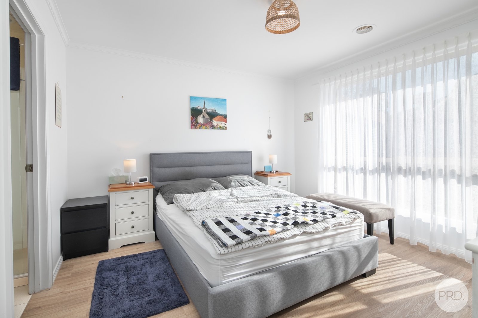 3/1121-1123 Geelong Road MOUNT CLEAR 6