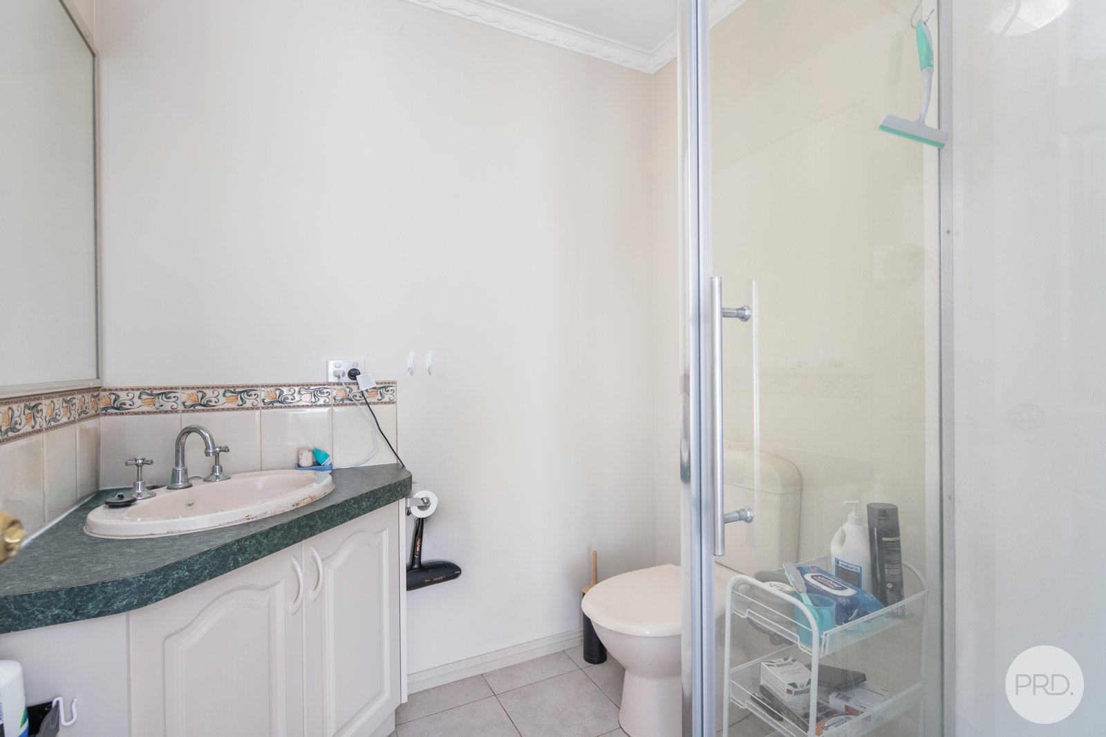 3/1121-1123 Geelong Road MOUNT CLEAR 7