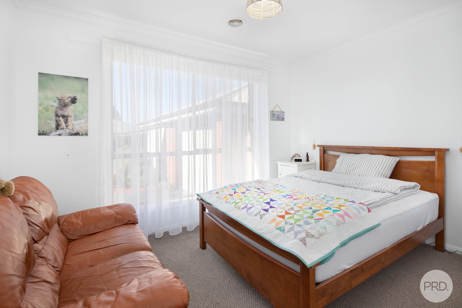 3/1121-1123 Geelong Road MOUNT CLEAR 8