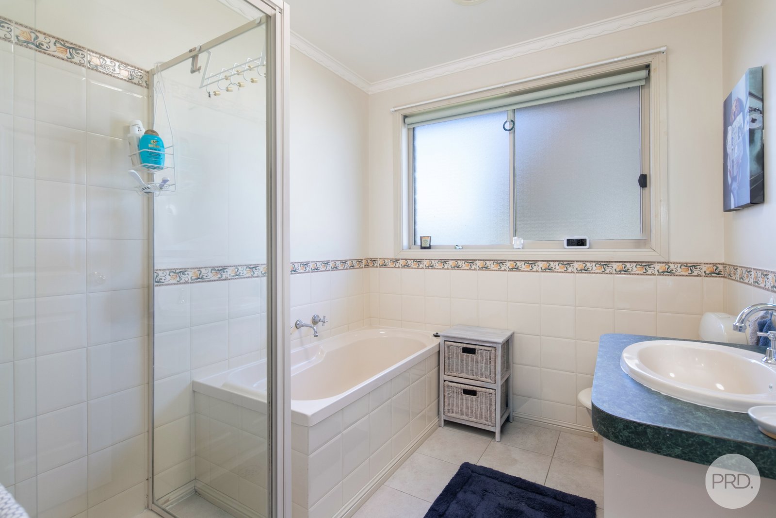 3/1121-1123 Geelong Road MOUNT CLEAR 9