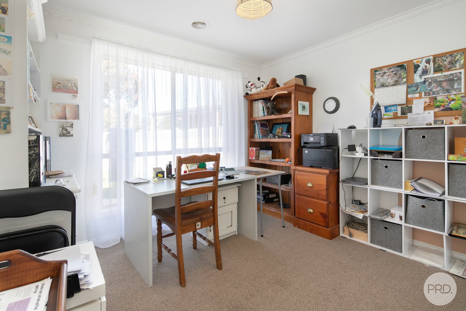 3/1121-1123 Geelong Road MOUNT CLEAR 10
