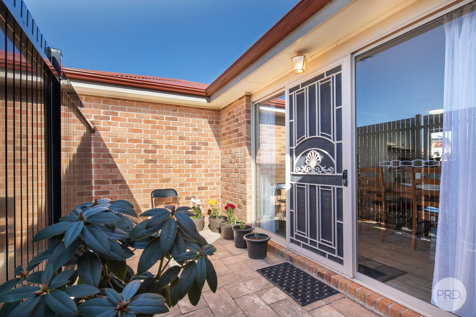 3/1121-1123 Geelong Road MOUNT CLEAR 11
