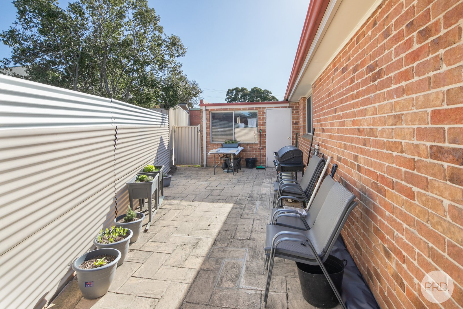 3/1121-1123 Geelong Road MOUNT CLEAR 12
