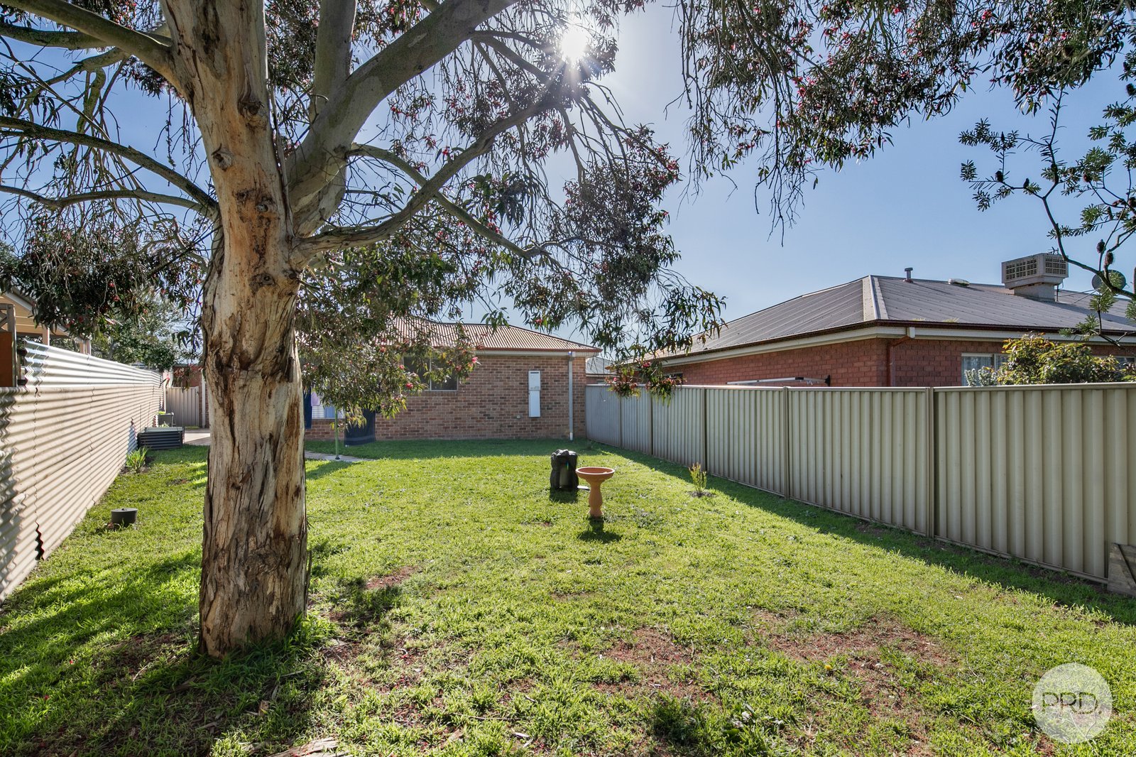 3/1121-1123 Geelong Road MOUNT CLEAR 13