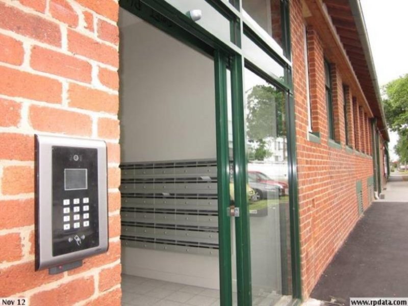Gallery: 311/21 Moreland Street