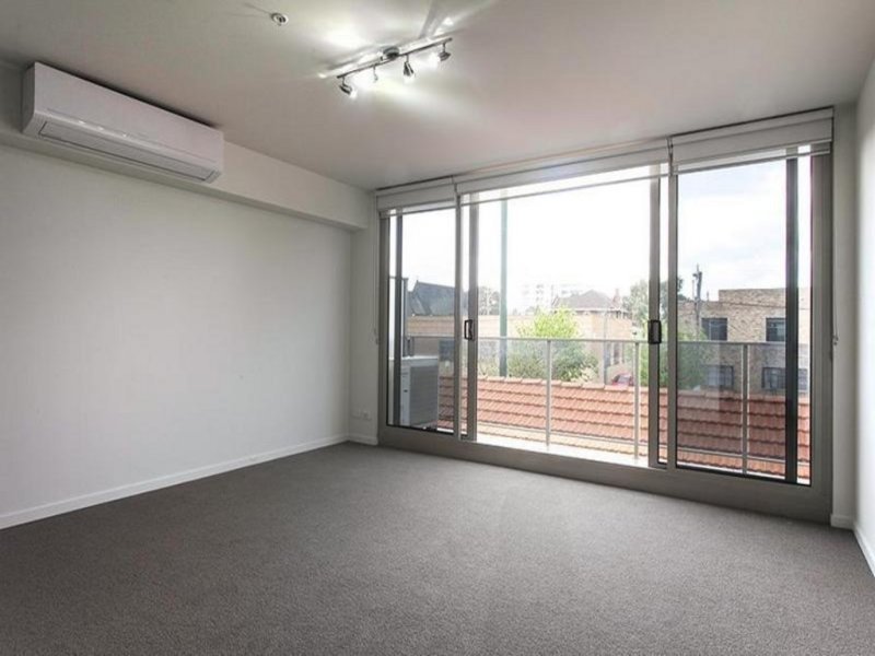 Gallery: 311/21 Moreland Street