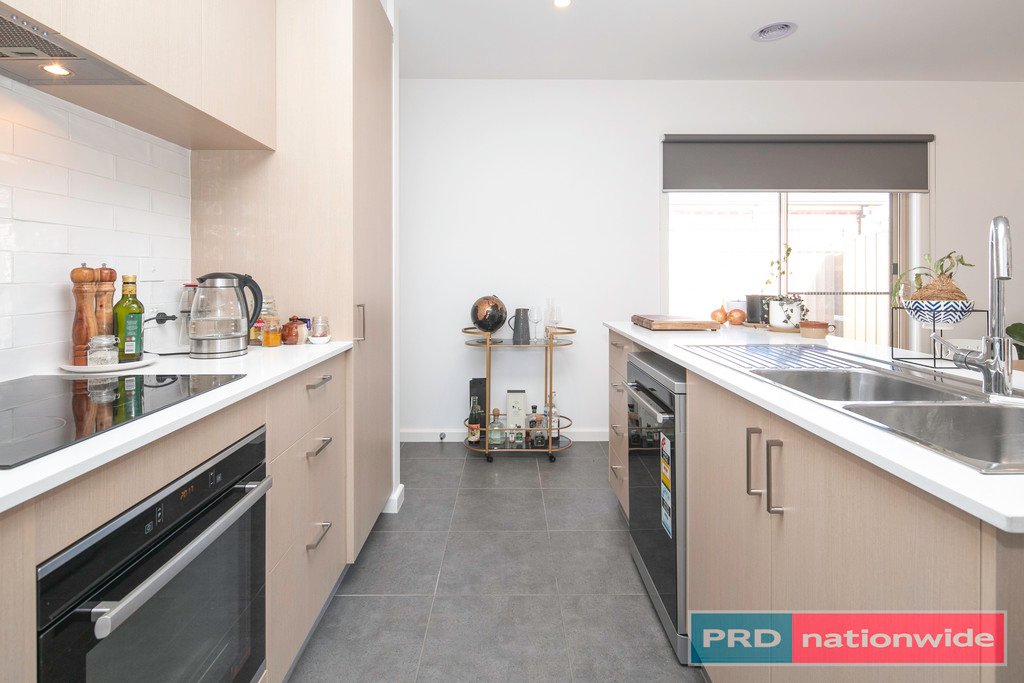 3/1124A Lydiard Street North BALLARAT NORTH 3