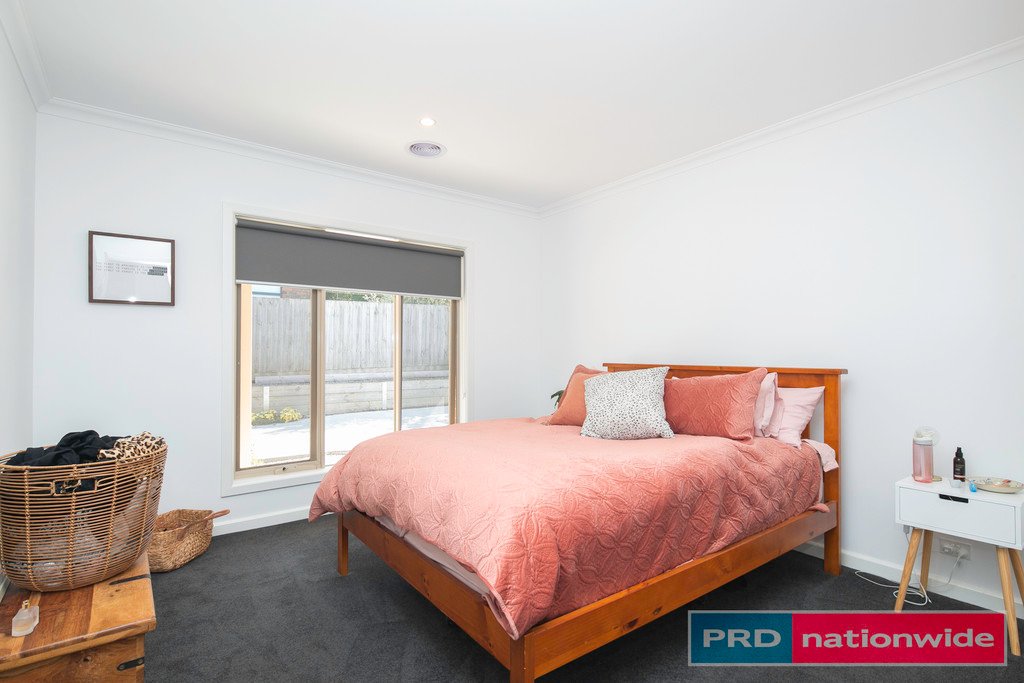 3/1124A Lydiard Street North BALLARAT NORTH 4