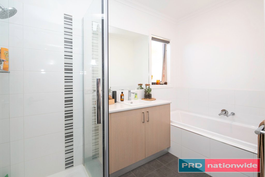 3/1124A Lydiard Street North BALLARAT NORTH 5