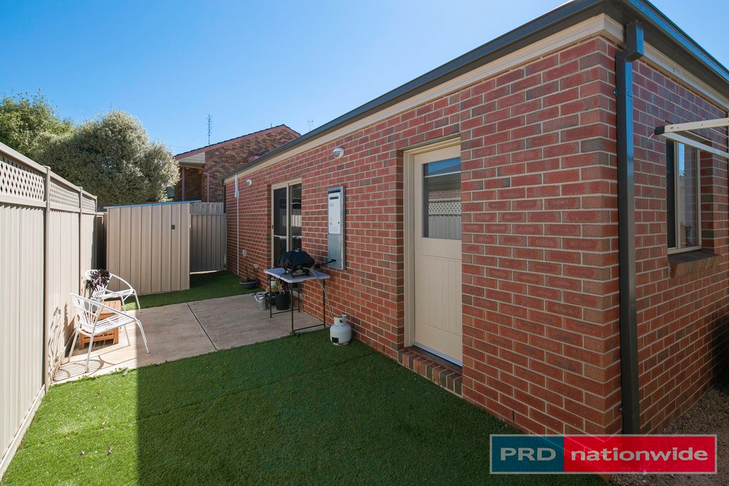 3/1124A Lydiard Street North BALLARAT NORTH 6