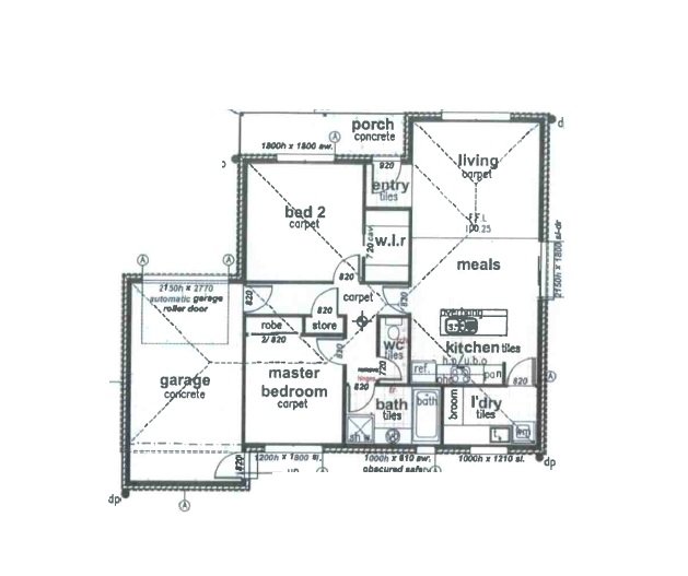 3/1124A Lydiard Street North BALLARAT NORTH 7