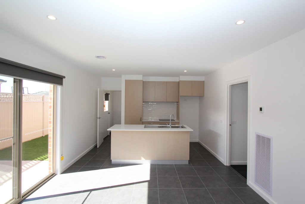 3/1124a Lydiard Street North BALLARAT 2