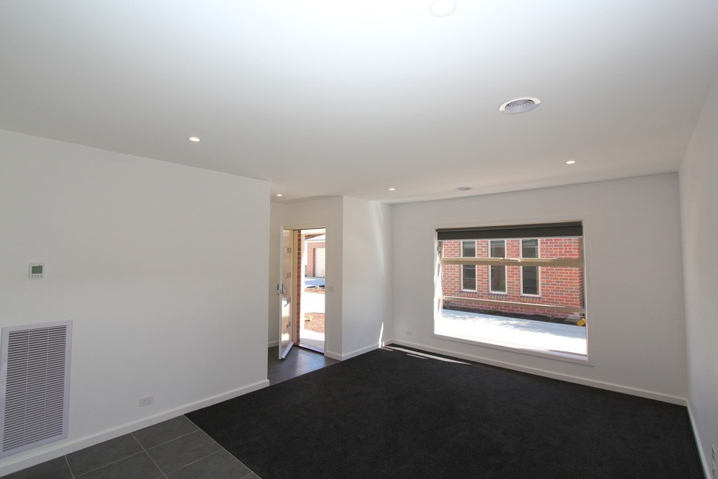 3/1124a Lydiard Street North BALLARAT 4