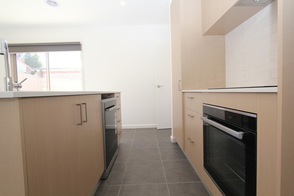 3/1124a Lydiard Street North BALLARAT 6