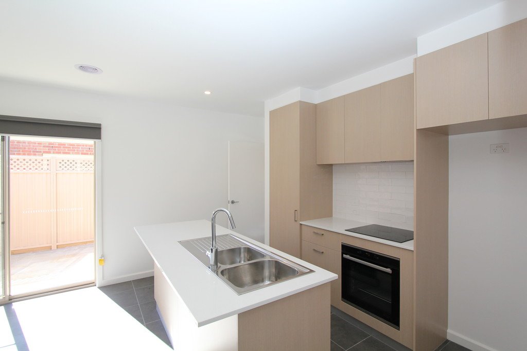 3/1124a Lydiard Street North BALLARAT 7