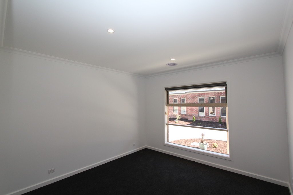 3/1124a Lydiard Street North BALLARAT 8