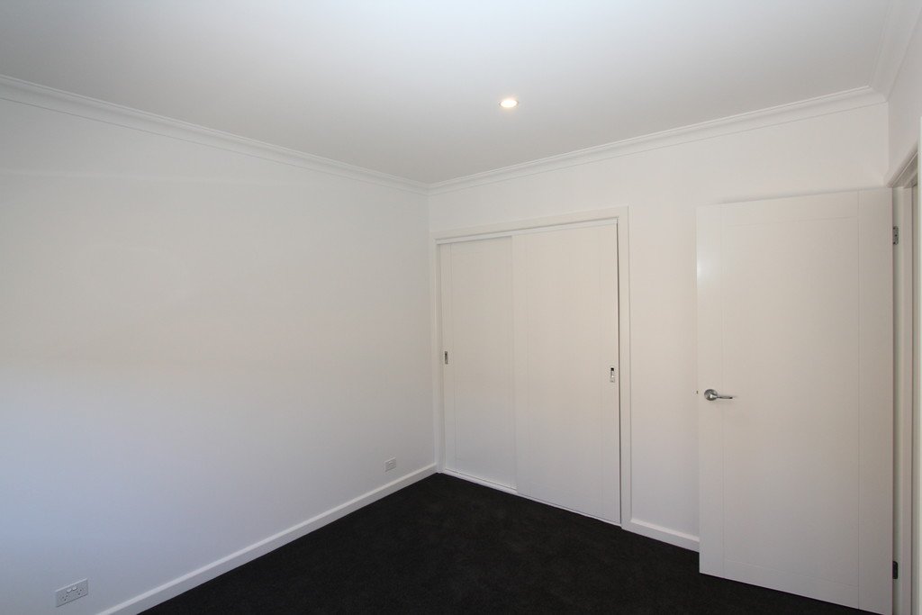 3/1124a Lydiard Street North BALLARAT 10