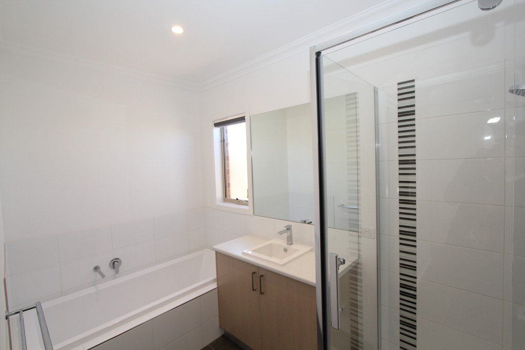 3/1124a Lydiard Street North BALLARAT 11