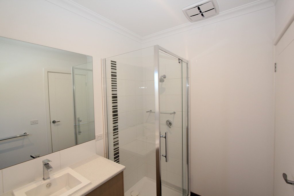 3/1124a Lydiard Street North BALLARAT 12