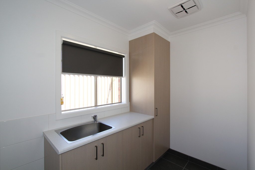 3/1124a Lydiard Street North BALLARAT 13