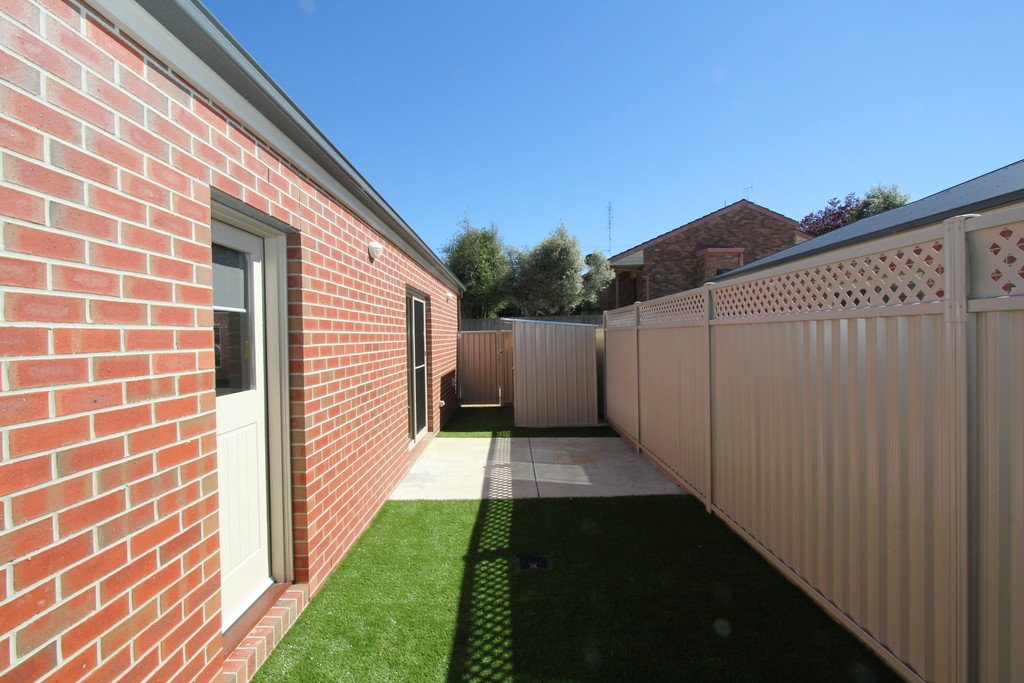 3/1124a Lydiard Street North BALLARAT 14