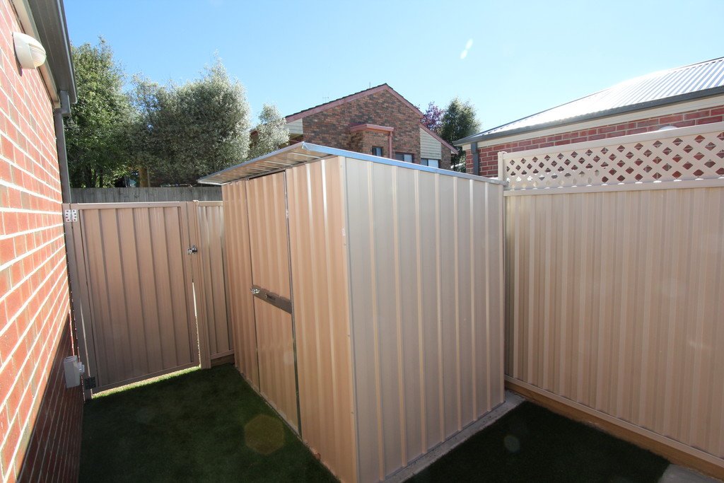 3/1124a Lydiard Street North BALLARAT 15