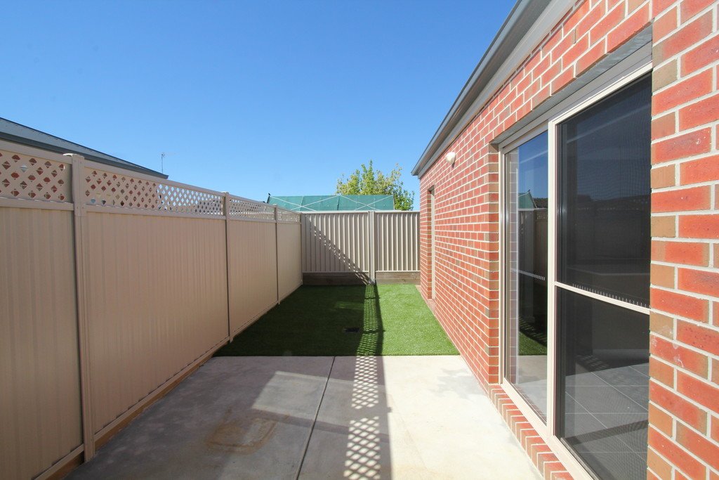3/1124a Lydiard Street North BALLARAT 16