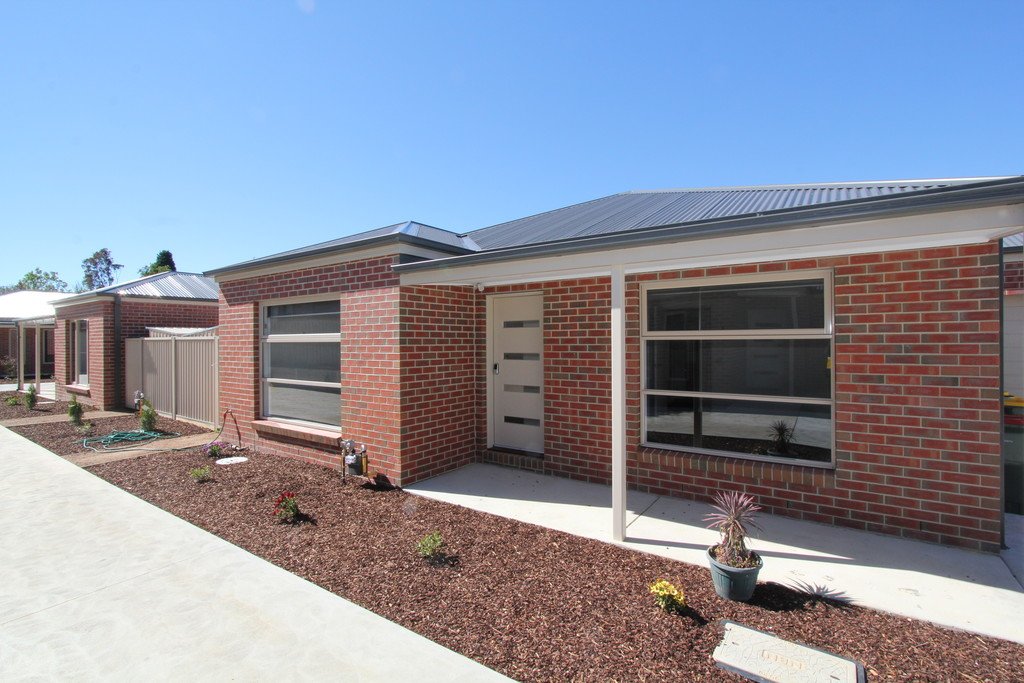 3/1124a Lydiard Street North BALLARAT 17