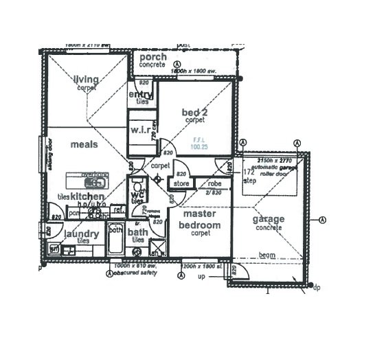 3/1124a Lydiard Street North BALLARAT 19