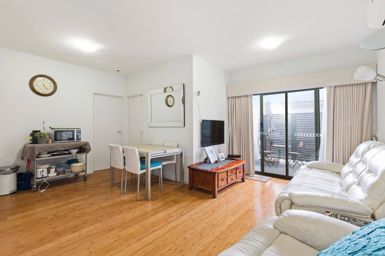 Gallery: 3/1126 North Road