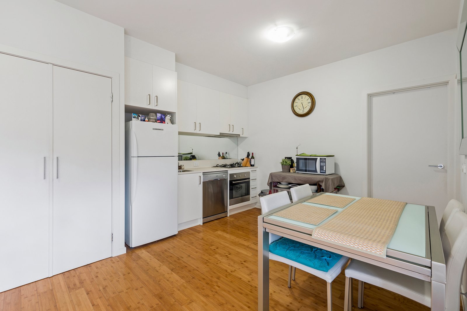 Gallery: 3/1126 North Road