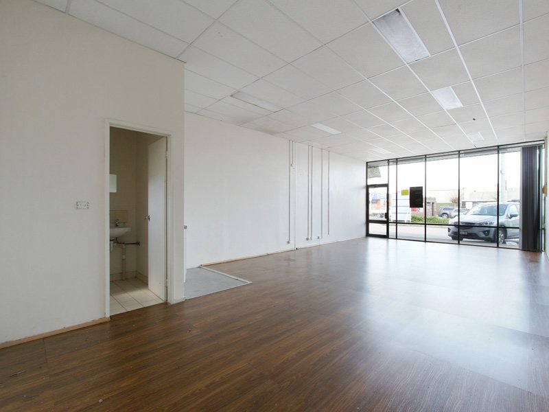 Gallery: 3/1127-1129 North Road