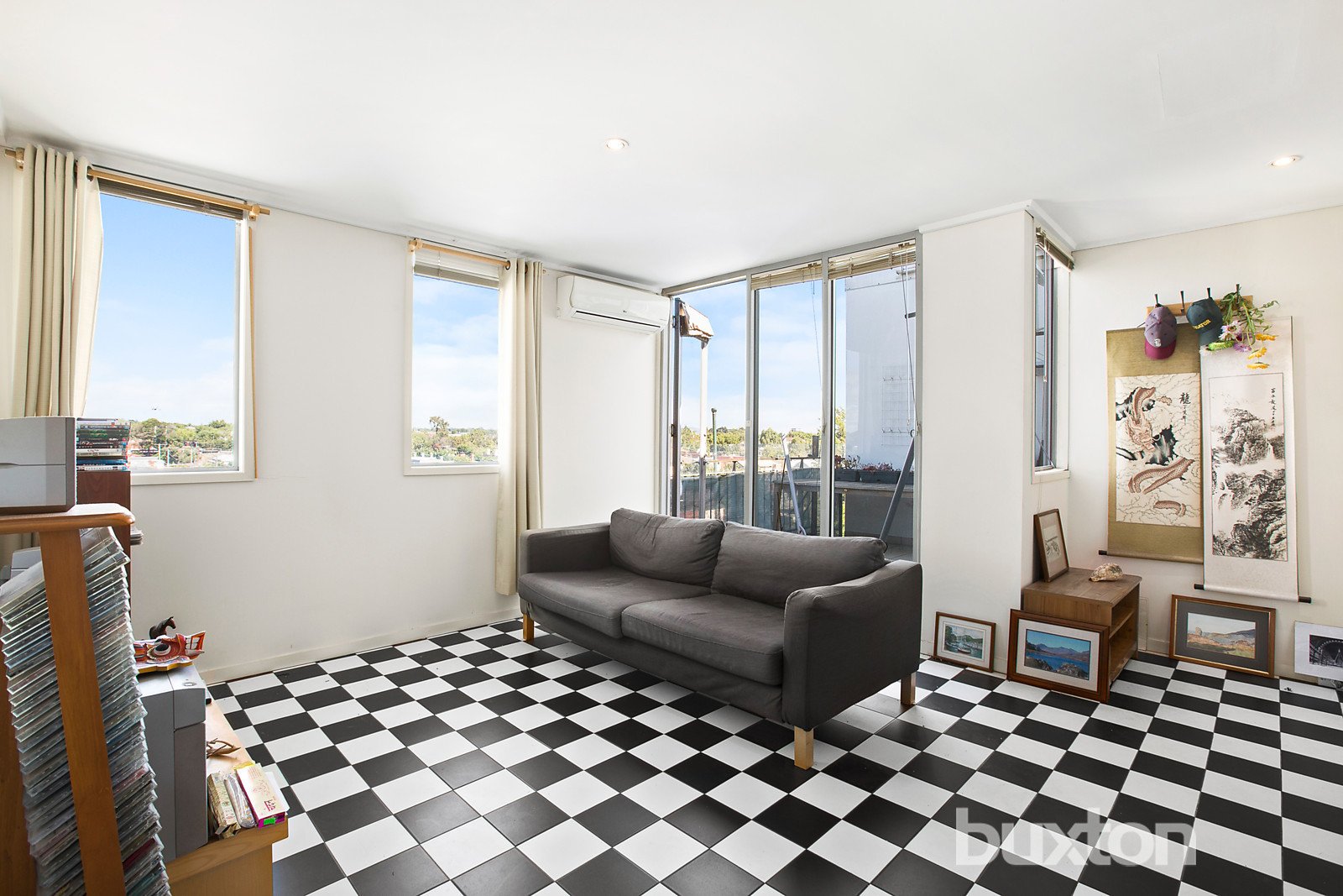 Gallery: 31/128 Chapel Street