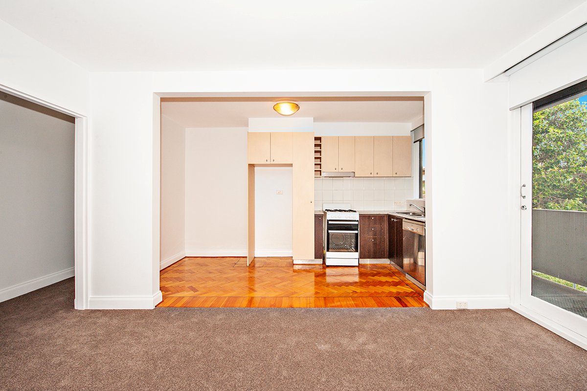 Gallery: 3/113-115 Chapel Street