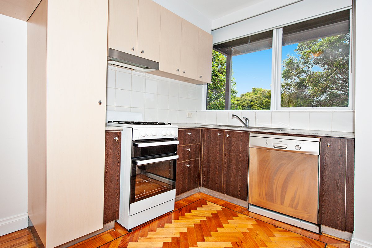 Gallery: 3/113-115 Chapel Street