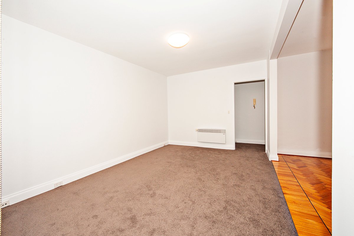 Gallery: 3/113-115 Chapel Street