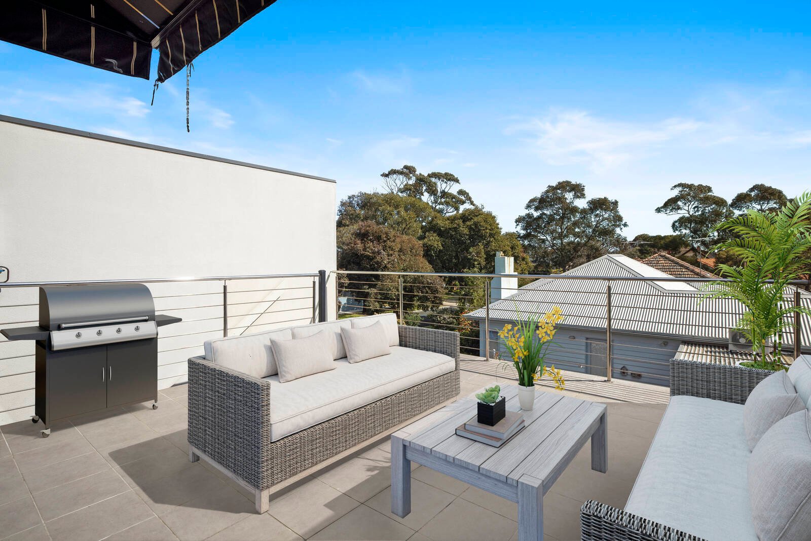 Gallery: 3/113 Bluff Road