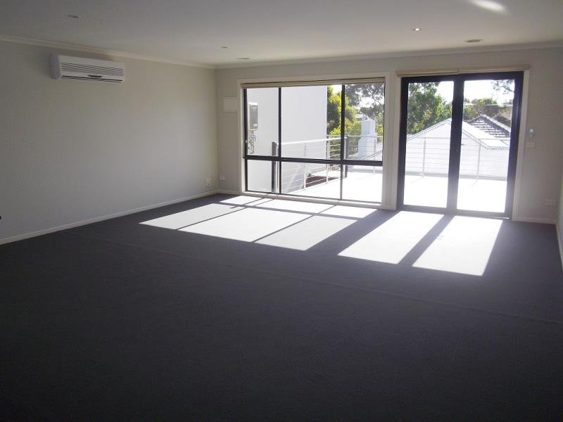 Gallery: 3/113 Bluff Road