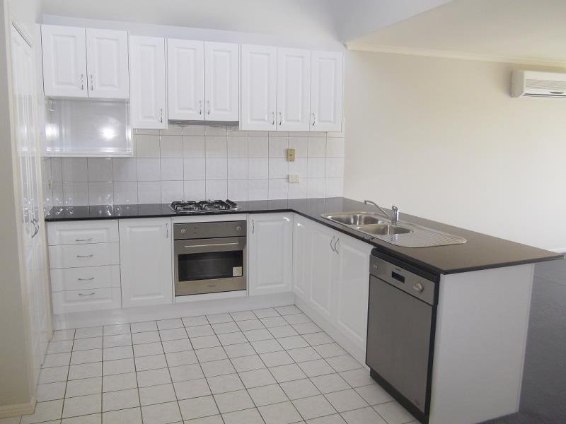 Gallery: 3/113 Bluff Road