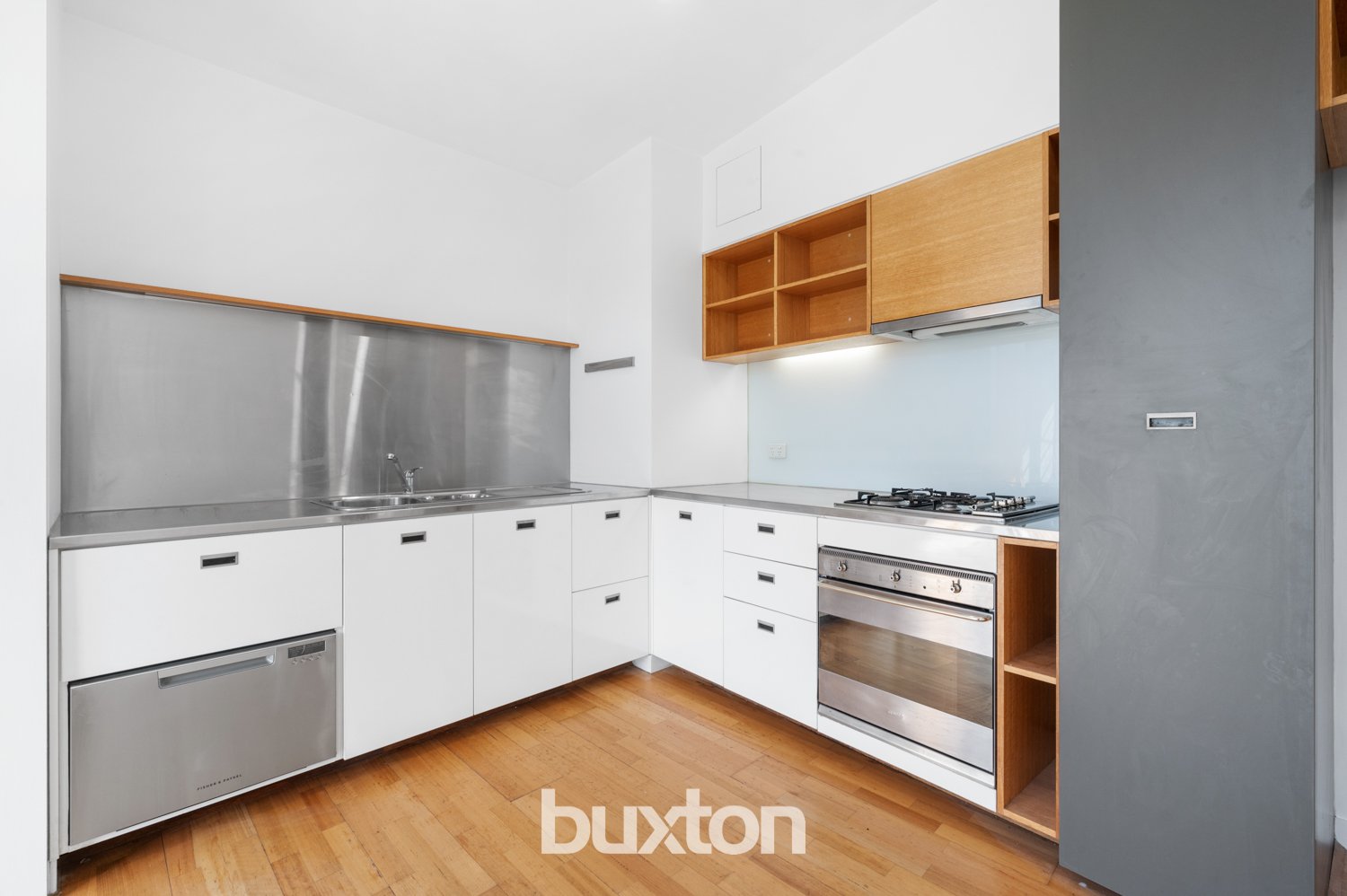Gallery: 311/3 Greeves Street