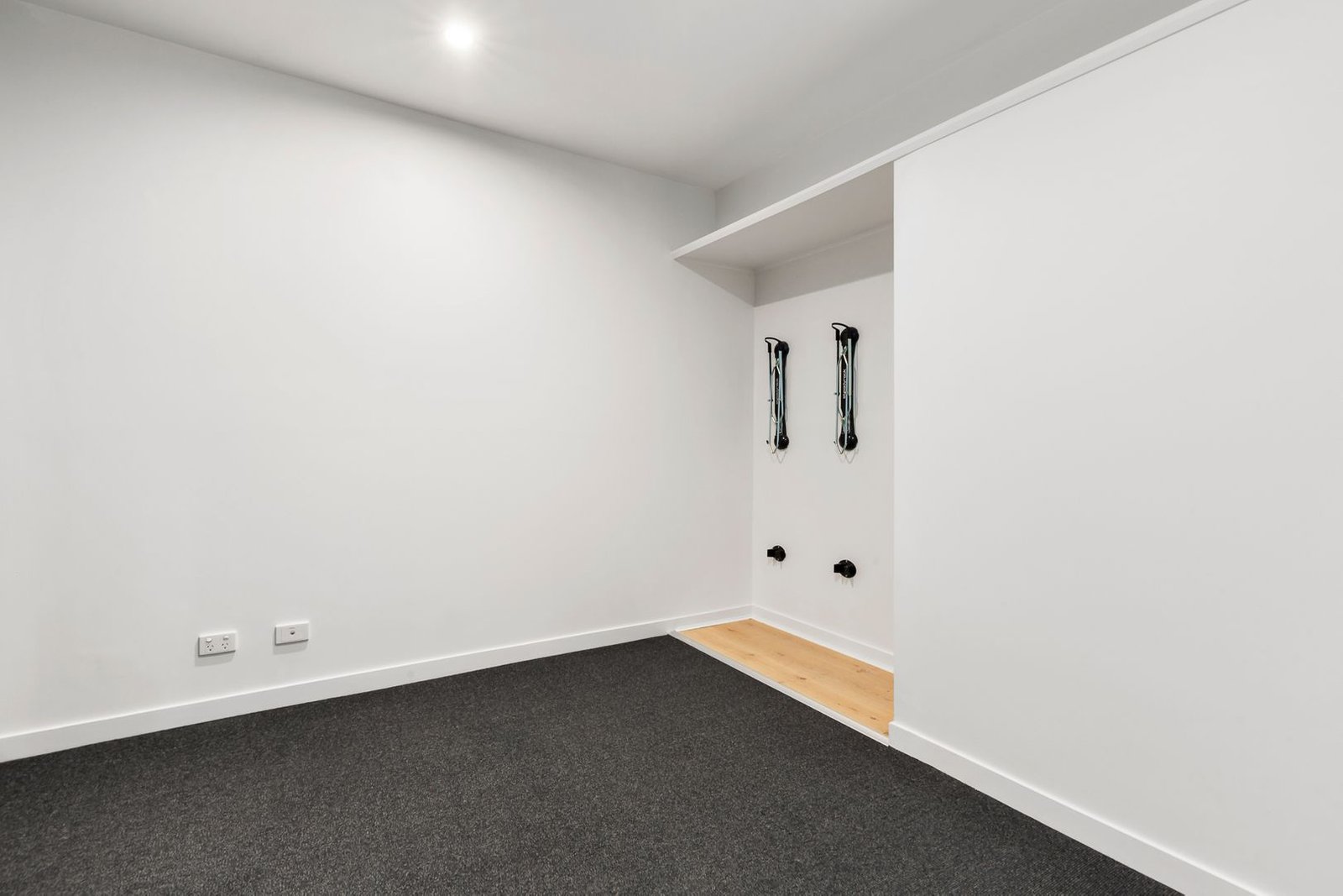 Gallery: 311/3 Greeves Street