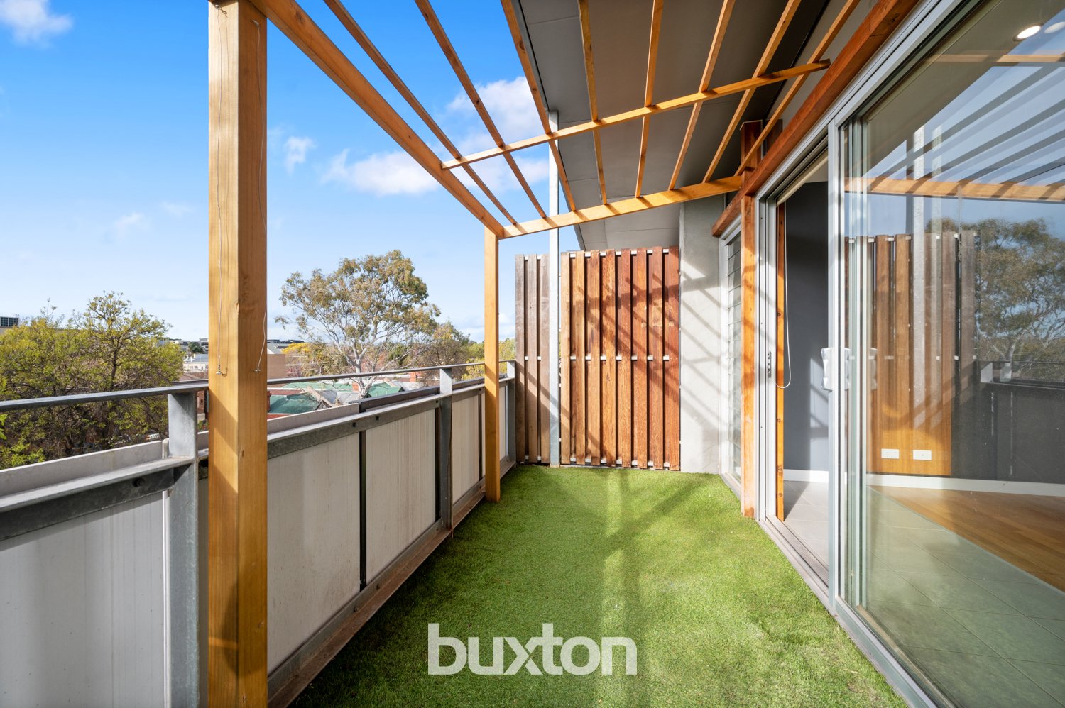 Gallery: 311/3 Greeves Street