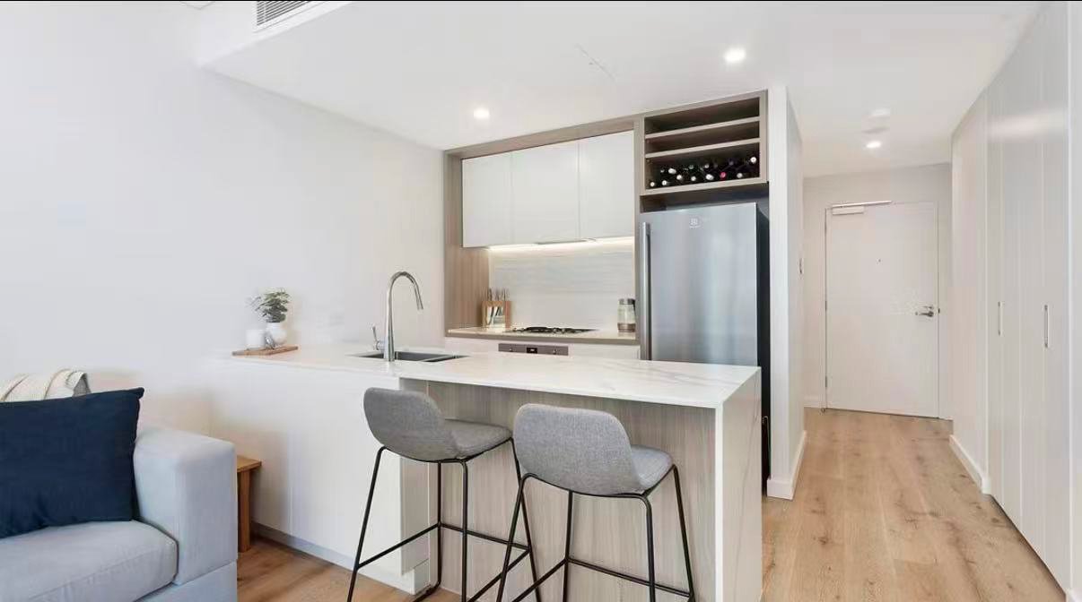 311/3 Penprase Ln  MIRANDA 4