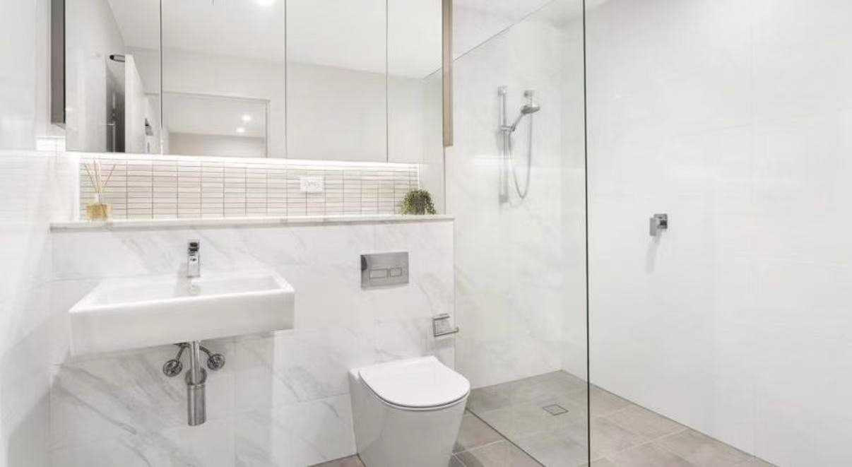 311/3 Penprase Ln  MIRANDA 6